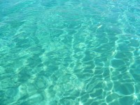 le spiagge più belle di Cipro