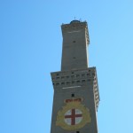 La Lanterna di Genova: il simbolo di una città