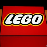 LEGO STORE : LA NUOVA ICONA DI MILANO