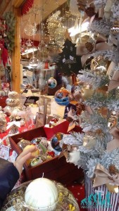 Mercatini di Natale di Trento
