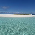 DETOUR BEACH VIEW: LE MALDIVE PER TUTTI