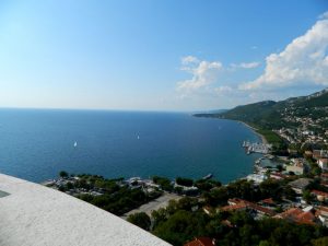 Cosa vedere a Trieste in due giorni