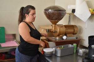 way cup roastery sifnos