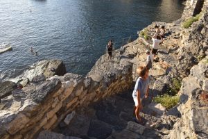 dieci cose da vedere a Portovenere