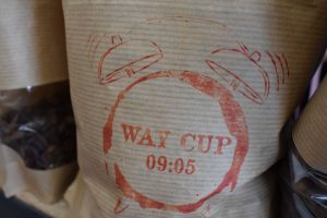 way cup roastery sifnos