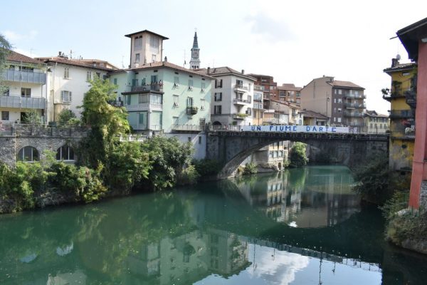 cisalpina tours ponte san pietro