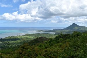 dieci cose da vedere a Mauritius