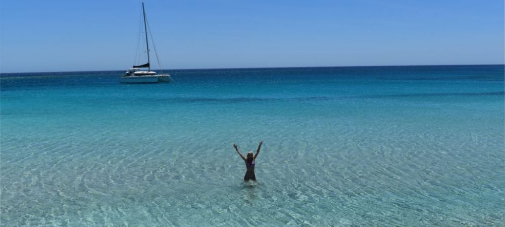 KARPATHOS: INFORMAZIONI PRATICHE