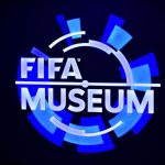 IL FIFA MUSEUM A ZURIGO