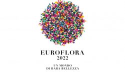 euroflora 2022