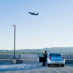 Parcheggio aeroporto di Bologna: consigli per organizzare il viaggio