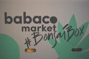 babaco market