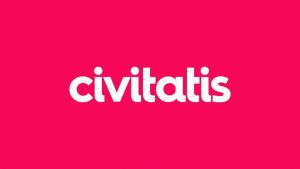 i free tour di Civitatis