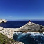 Vacanze in Corsica: ecco dove andare