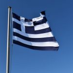 ENTRARE IN GRECIA: TUTTE LE INFORMAZIONI