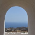 Le Isole Cicladi più belle: consigli ed informazioni utili