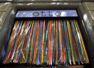 Otto Kids Boutique a Milano