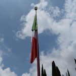 RICORRENZE IN ITALIA NEL 2021: SPUNTI DI VIAGGIO