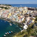 RICORRENZE IN ITALIA NEL 2022: IDEE DI VIAGGIO