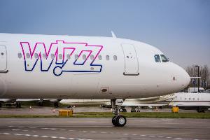 wizz air la low cost che investe sull italia